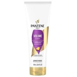 2/$9 or 4/$15 Pantene Volume &‎ Body Conditioner NWOB / NWOT